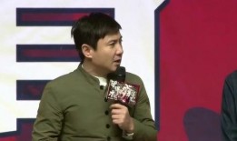 沈腾老婆爆料丈母娘视频,温馨家庭生活瞬间