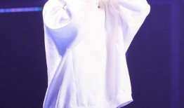 肖战老师最新爆料,最新爆料背后的故事与感悟